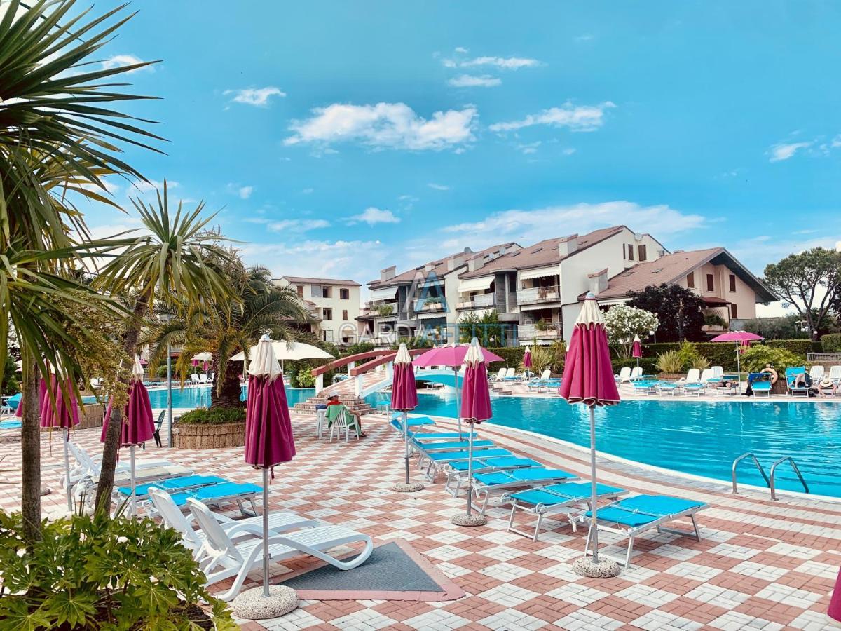 Platino - Desenzano - Appartamento